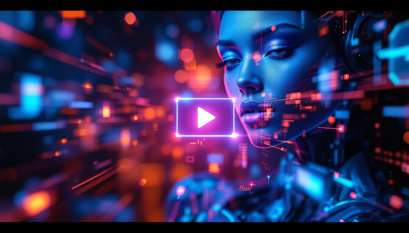 Efficient team collaboration