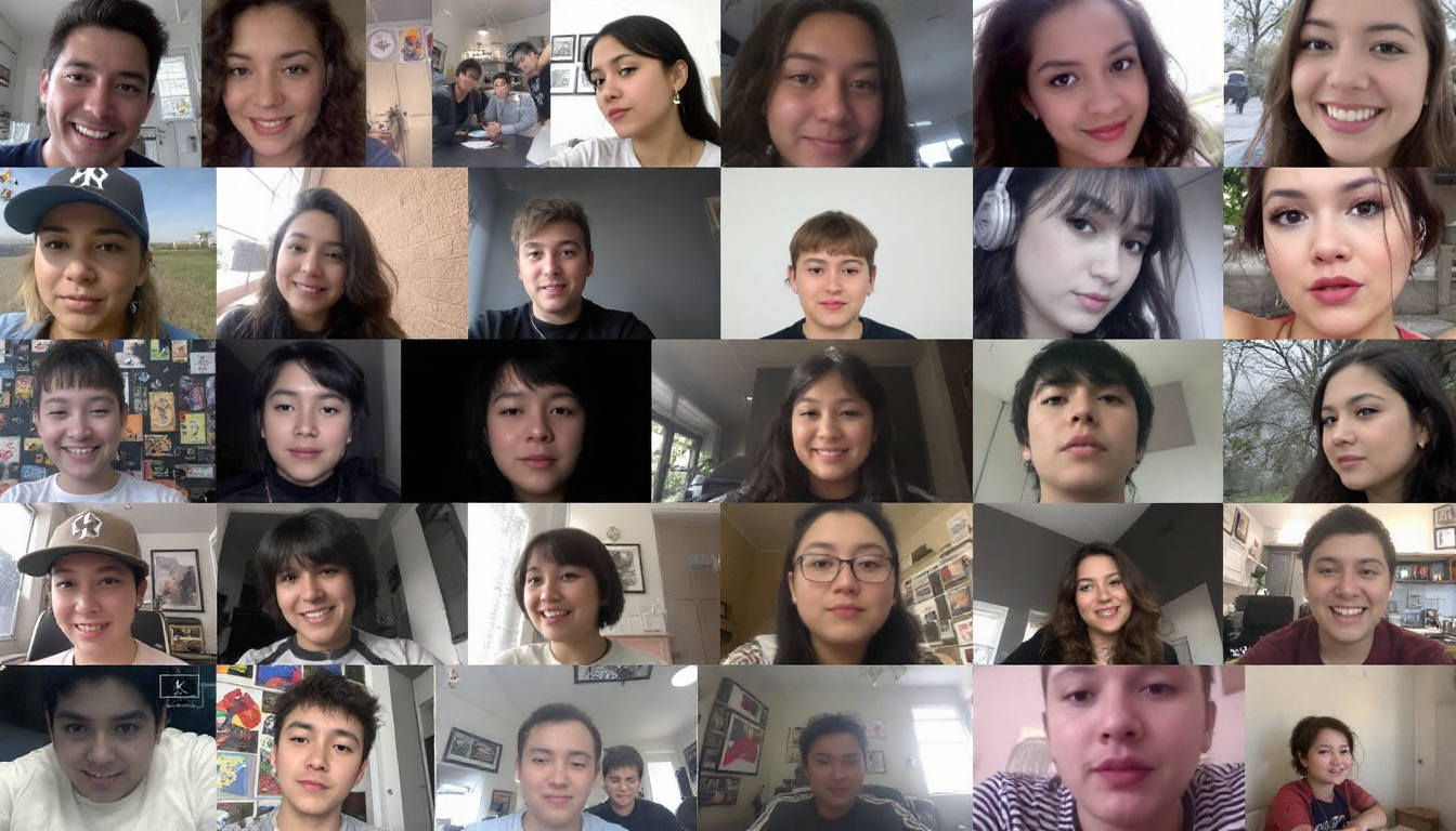 Consolidated access to premium AI models