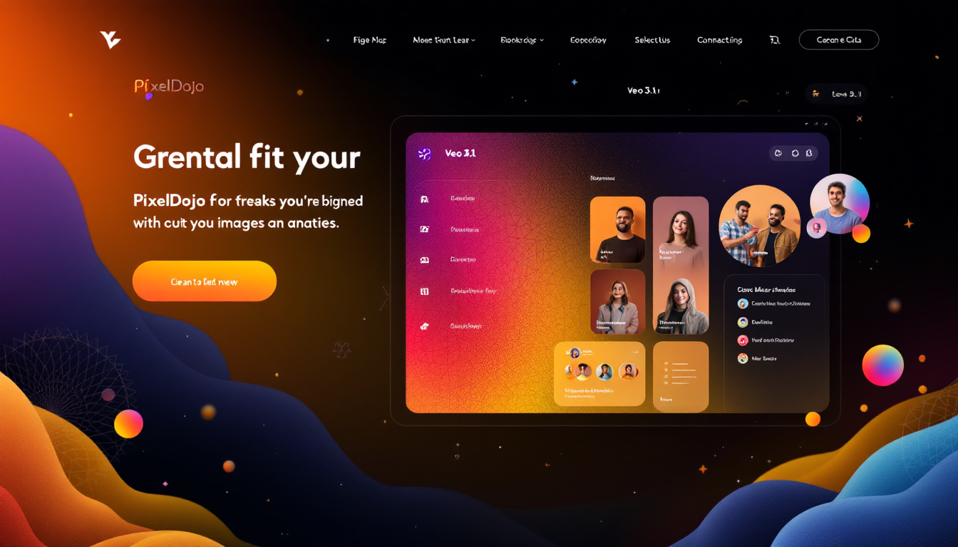 Cost-effective automation for high-volume tasks