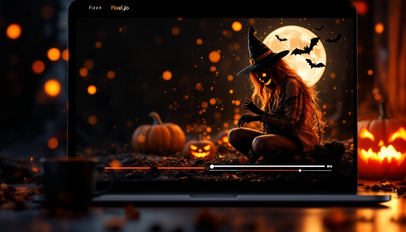 Cost-effective model access