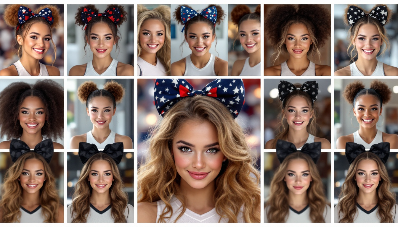 All-in-one access to premium AI models