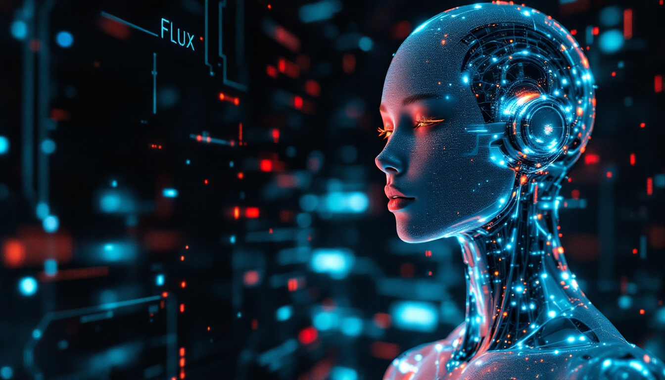 Unlock the best AI nudes with unified access to top models