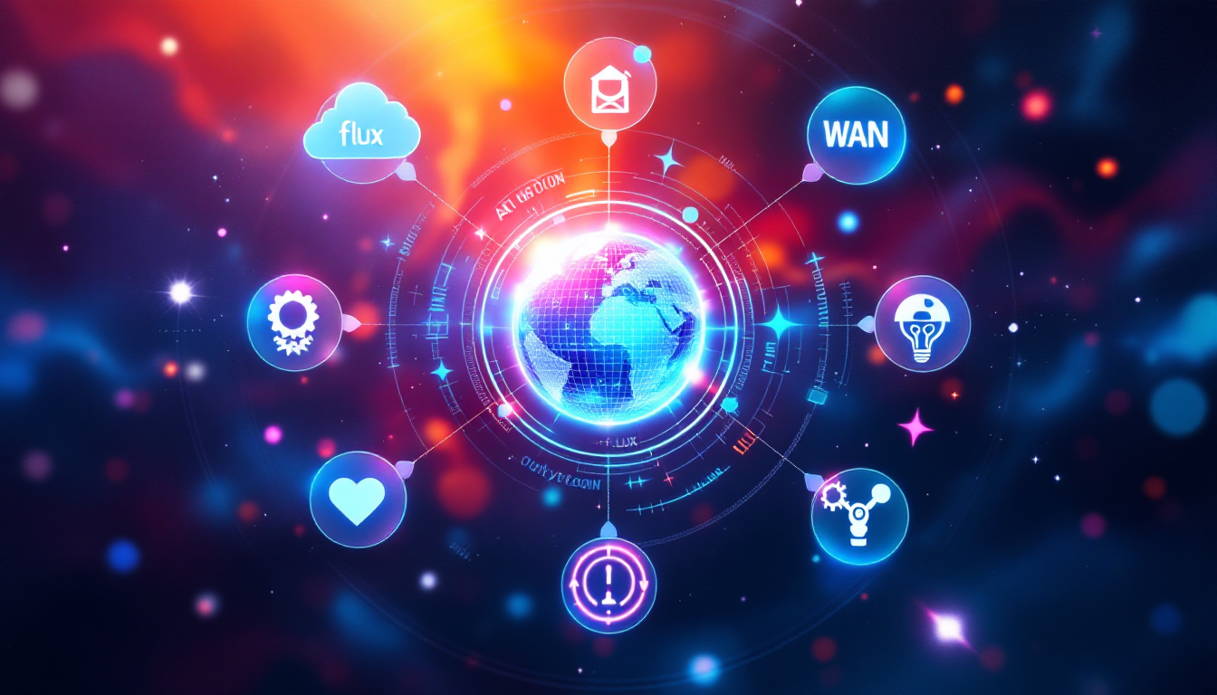 Cost-effective content scaling