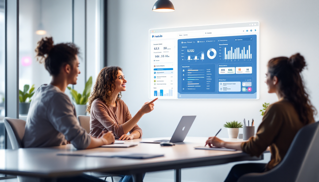 Cost-effective subscription model