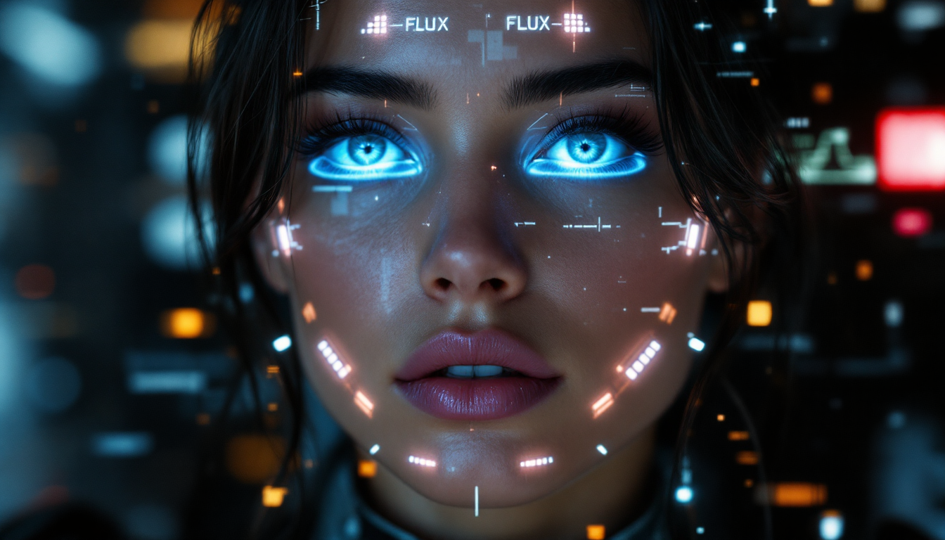 Unlock efficient AI porn pics generation for your team's workflows