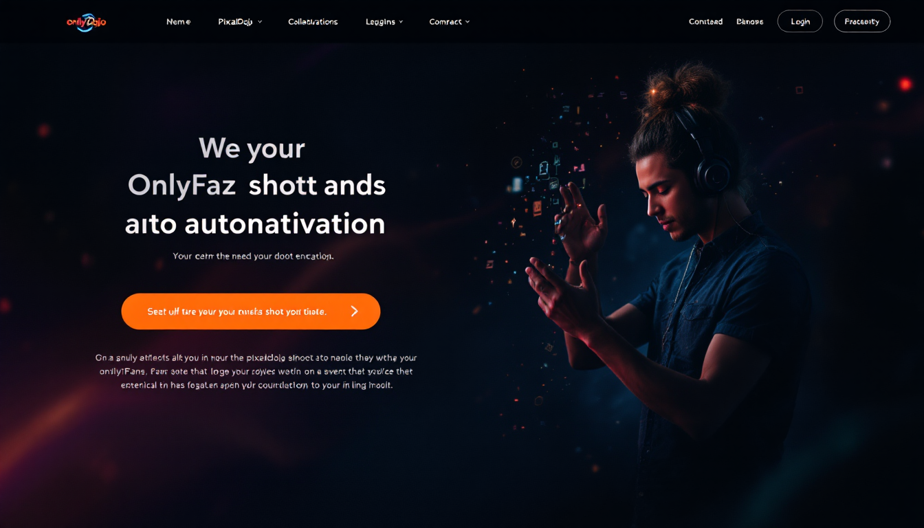 High-fidelity, realistic outputs