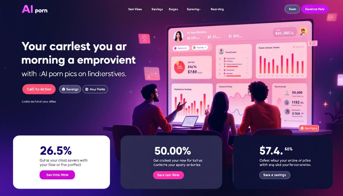 Streamlined team collaboration