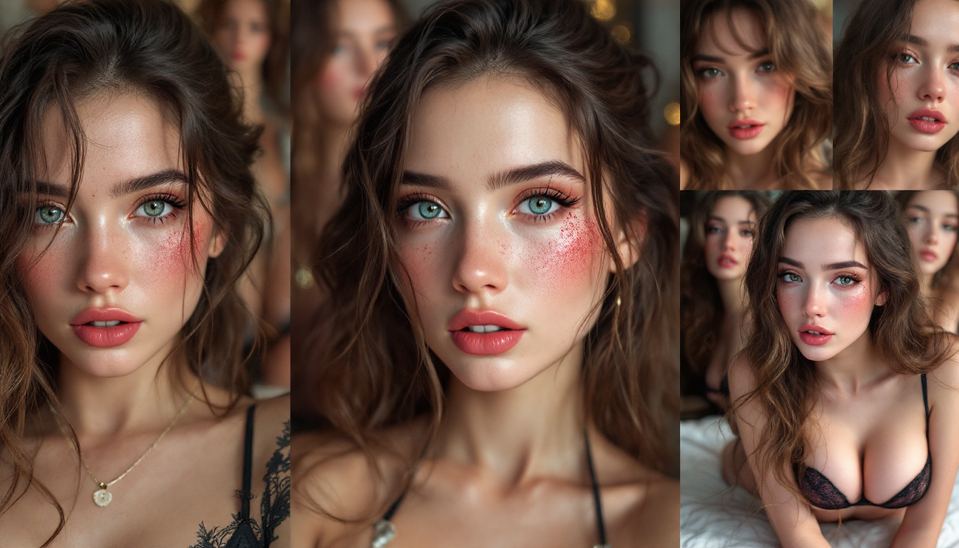 Unified access to cutting-edge AI models