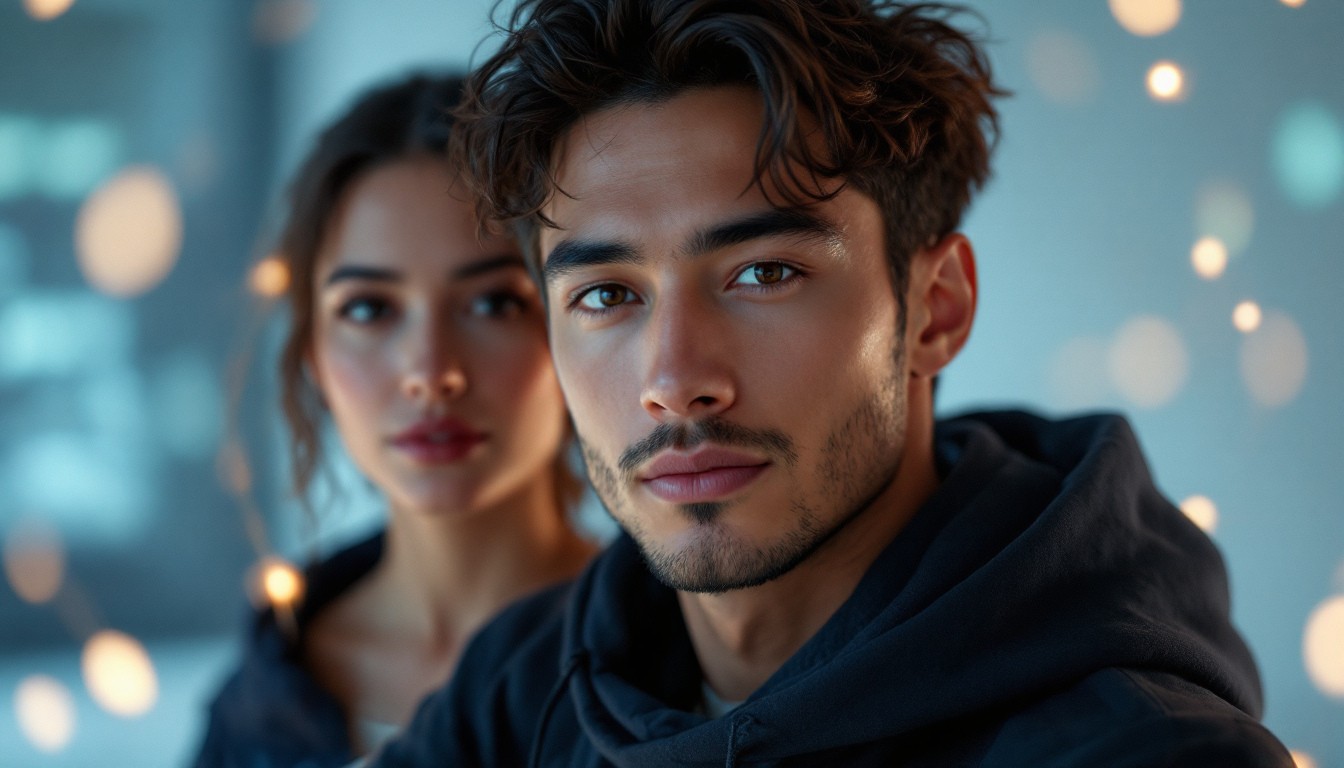 Revolutionize photo creation with PixelDojo's all-in-one AI toolkit