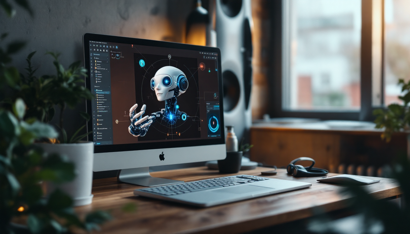 Efficient face swap and customization