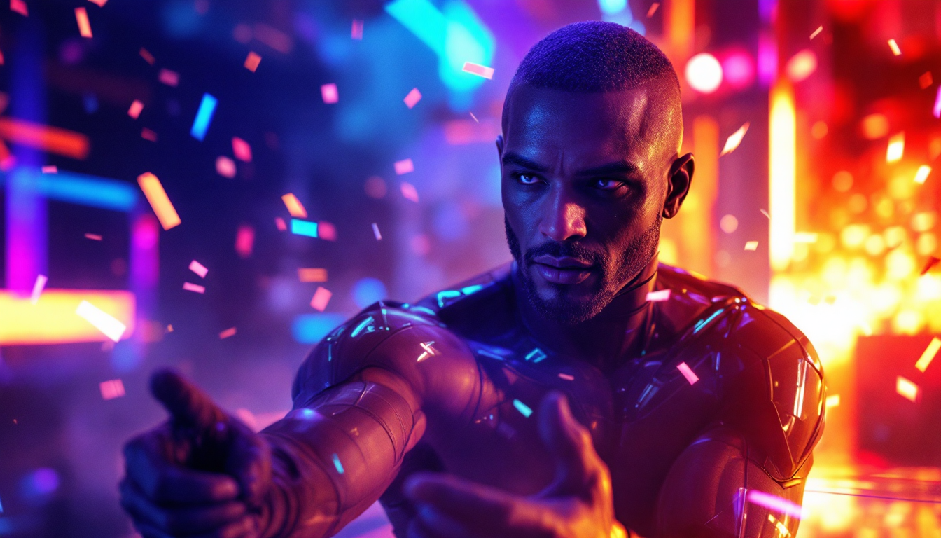 Elevate your OnlyFans content with AI-generated photo ideas