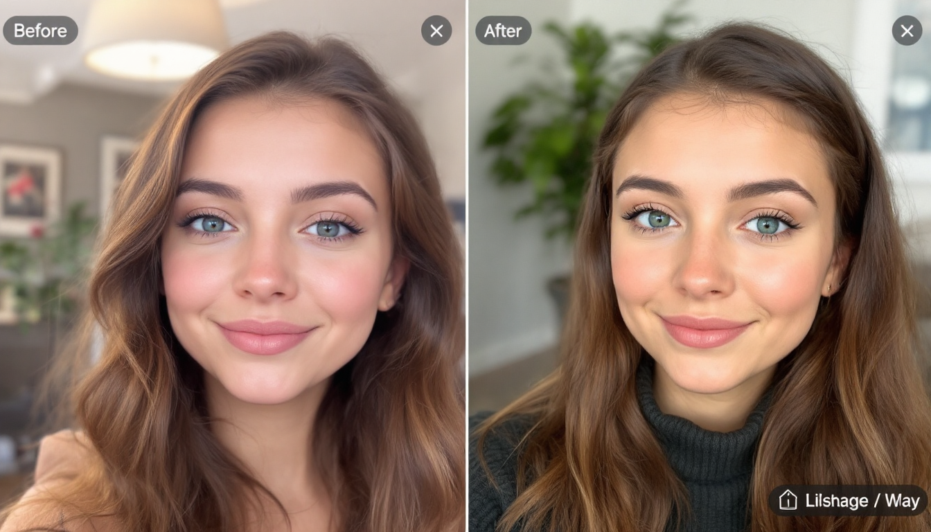 Unified access to premium AI models
