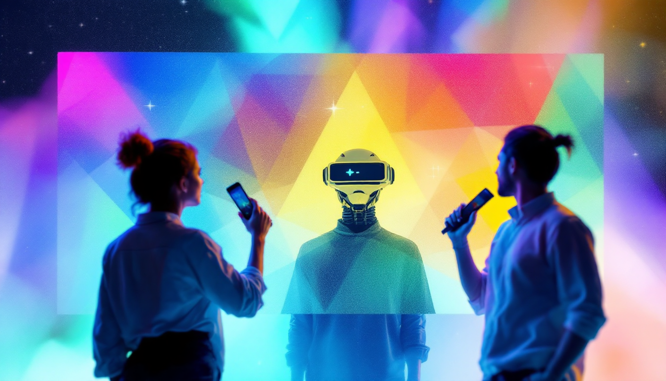 Cost-efficient content ideation