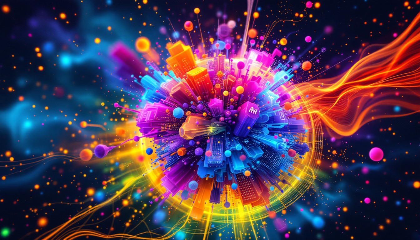 Cost-Effective Subscription Model