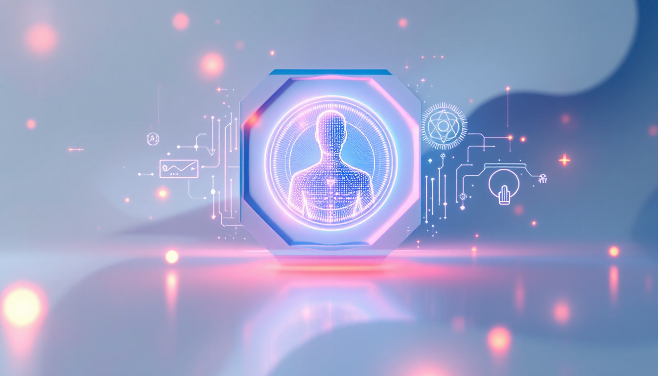 Seamless customization and iteration