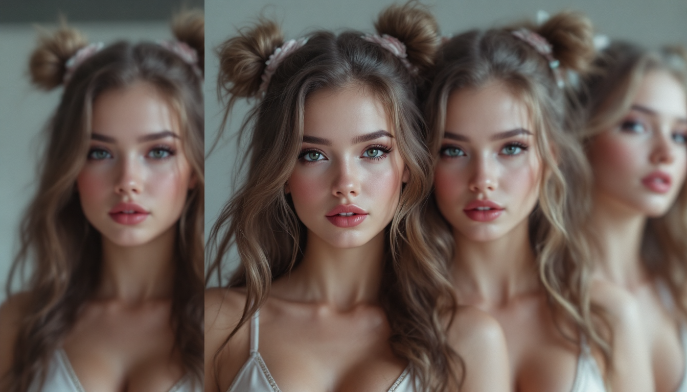 Seamless access to premium AI models