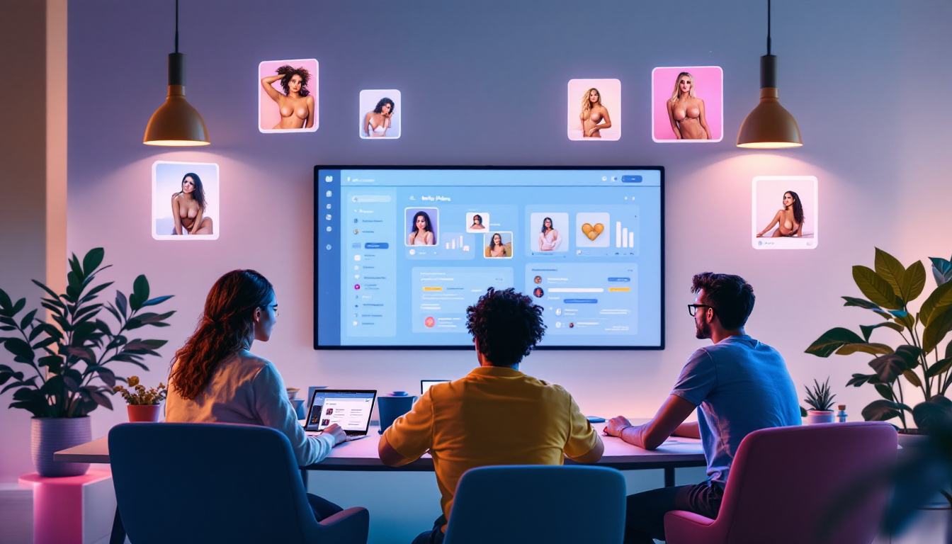 Cost-effective access to premium models