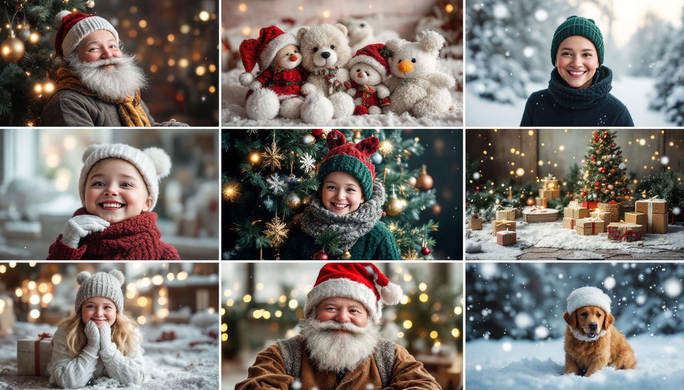 Unified access to premium AI models