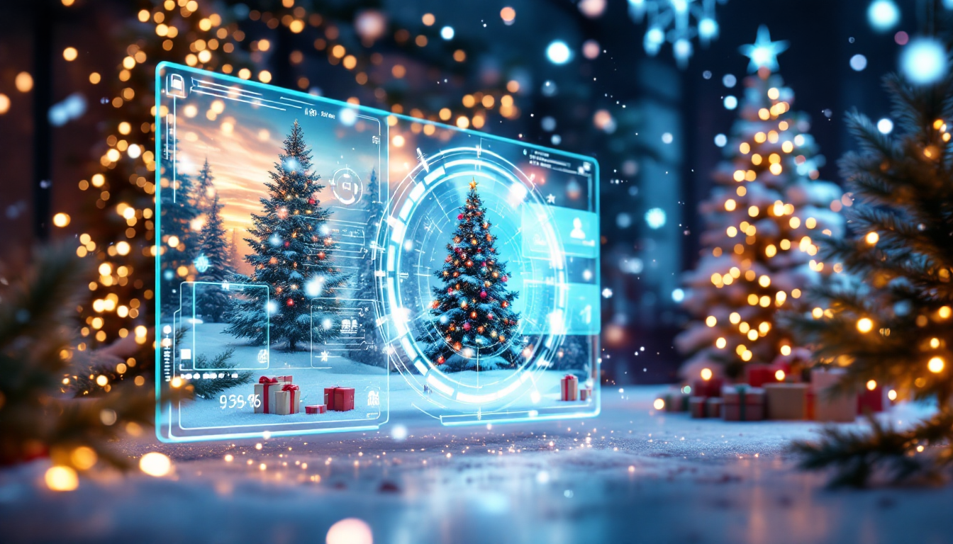 Rapid customization for team workflows