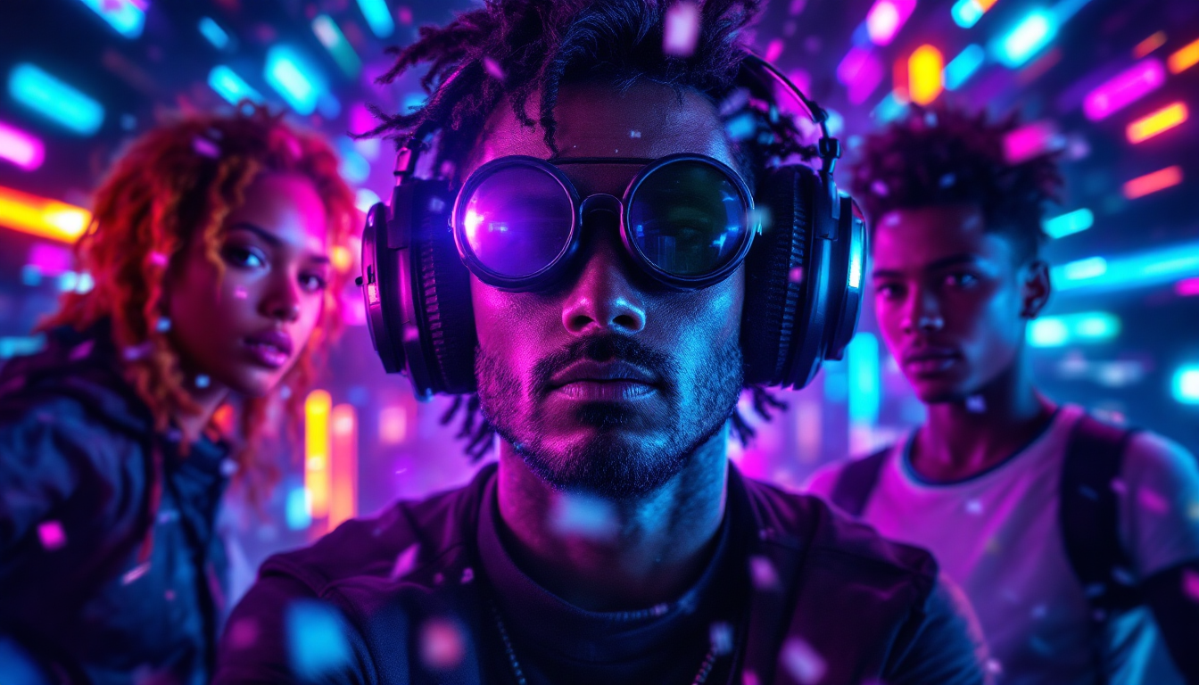 Elevate Your OnlyFans Picture Ideas with Unified AI Tools