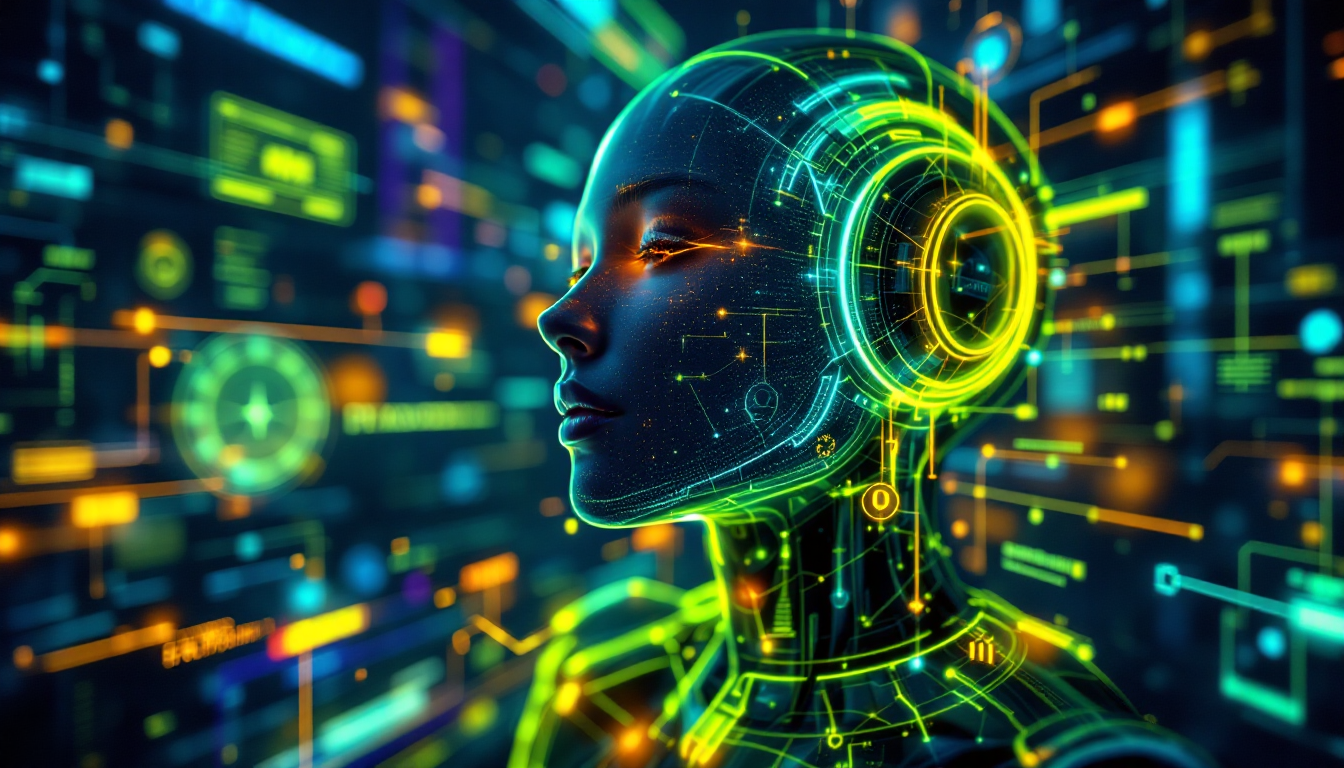 Cost-Effective Content Generation