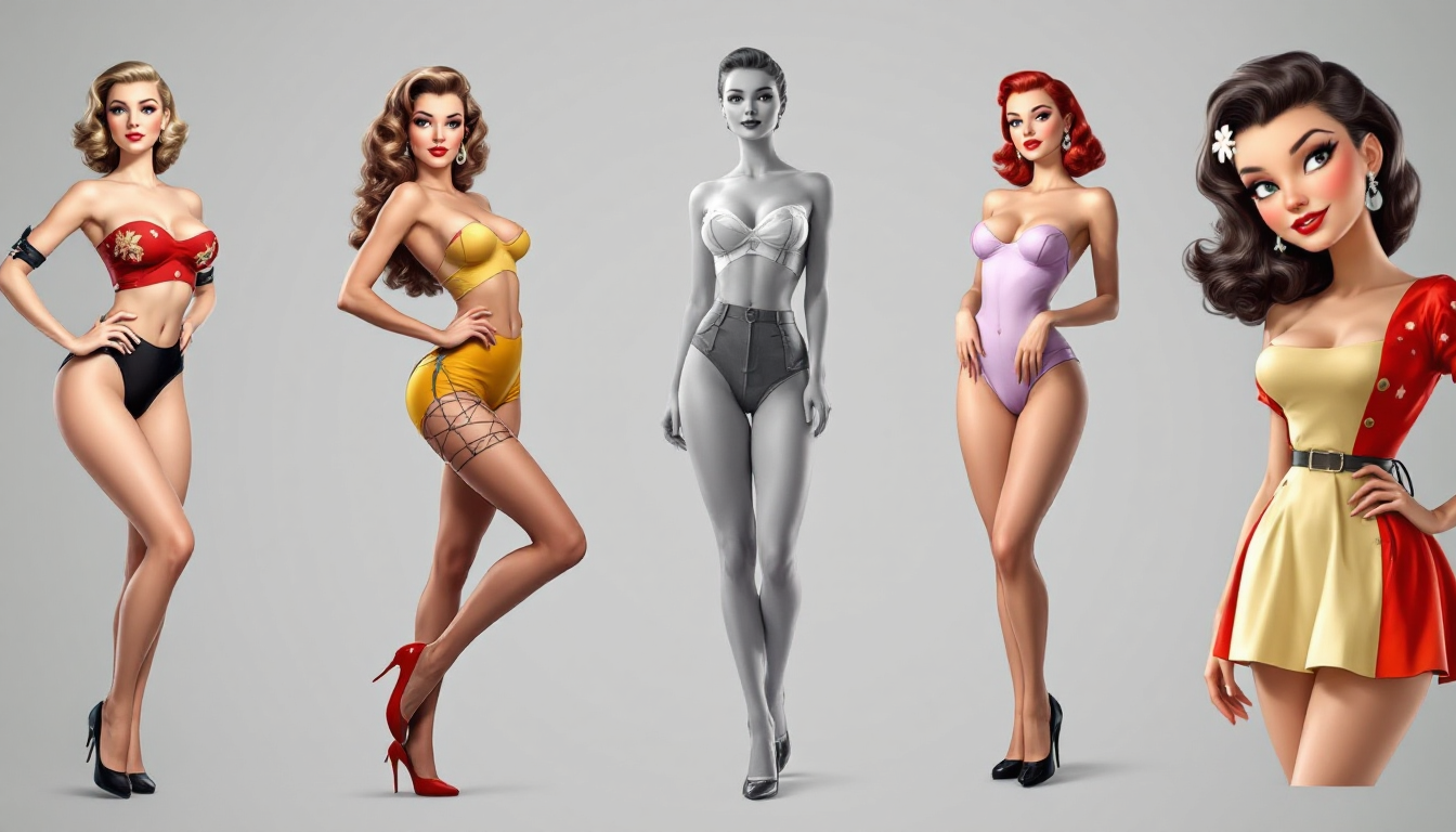 All-in-one access to cutting-edge models