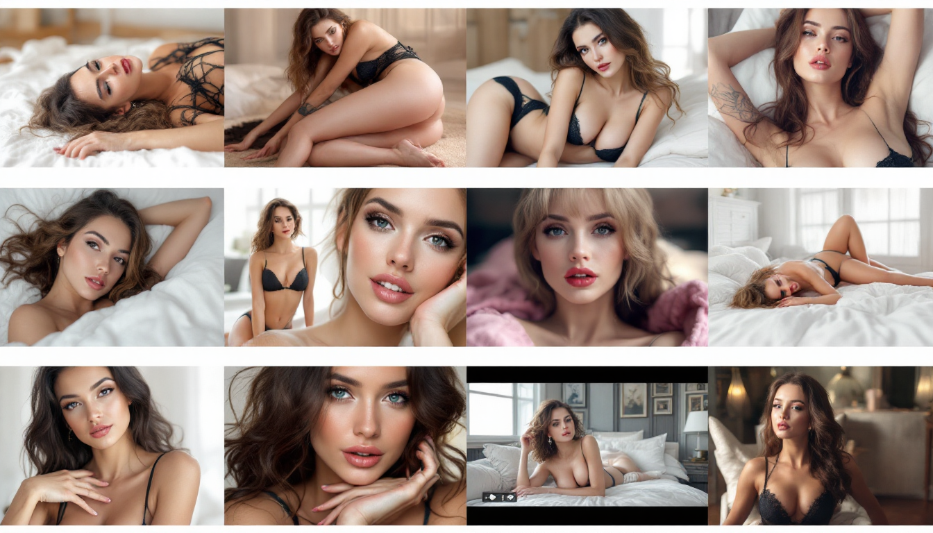 All-in-one model access for seamless workflows