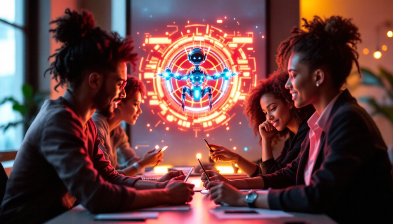 Cost-effective scaling for team projects