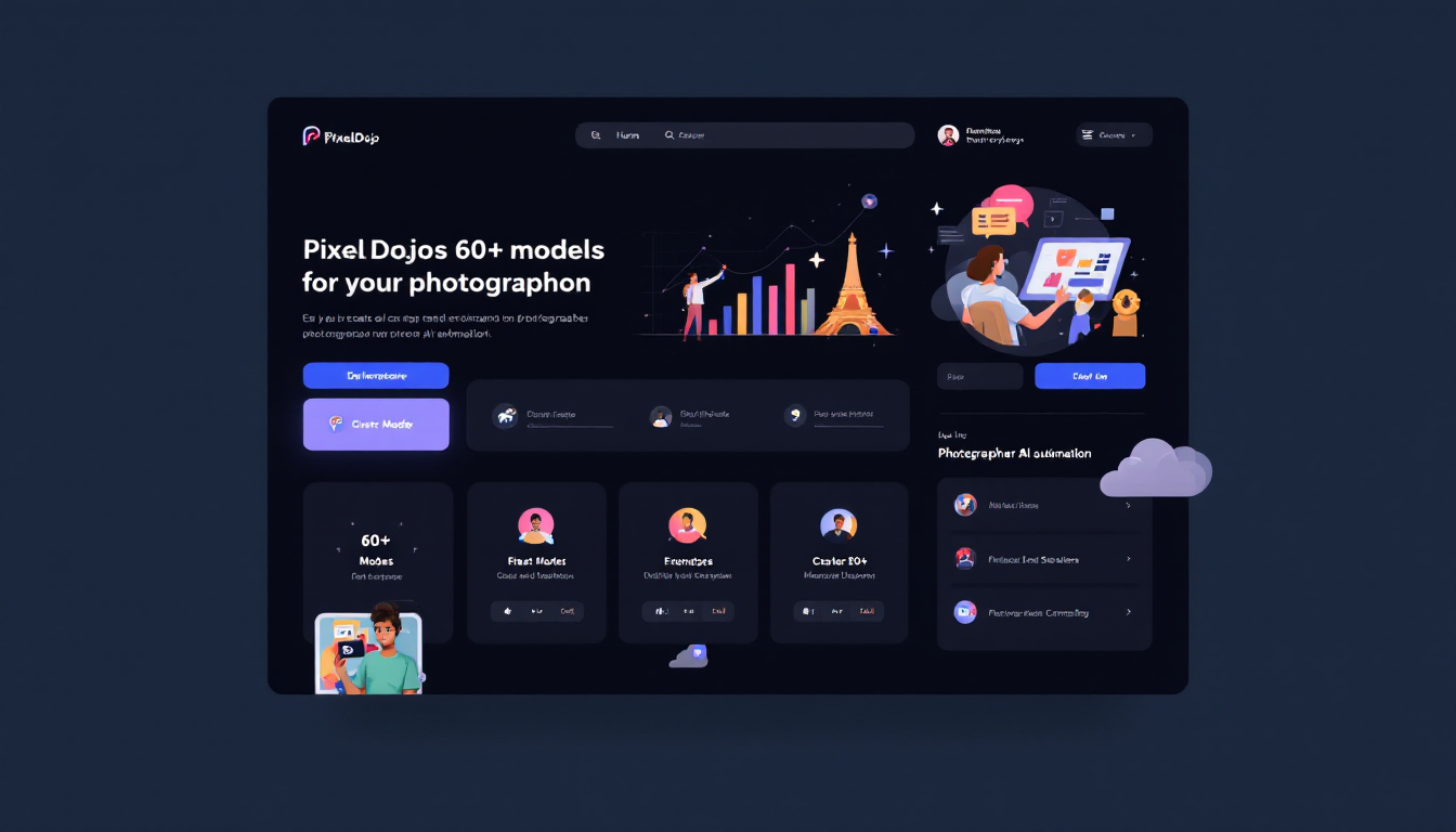 Cost-effective automation for teams