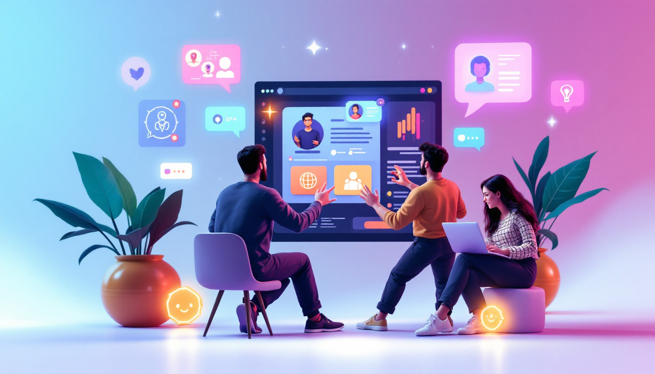 Cost-effective subscription model