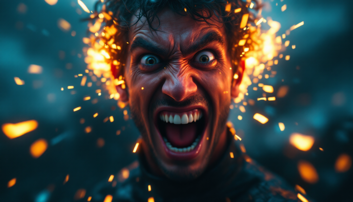 Unlock High-Click Thumbnail Faces with Unified AI Tools