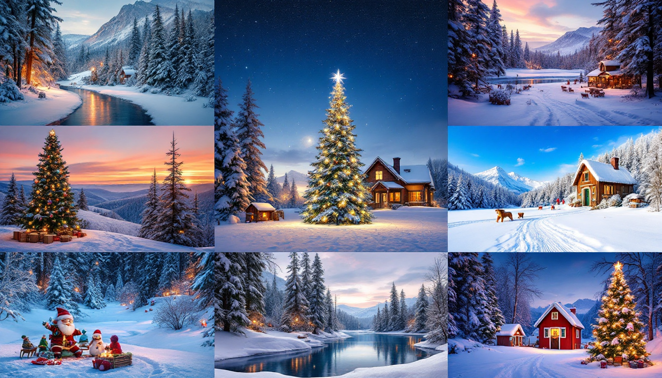 Unified access to top AI models