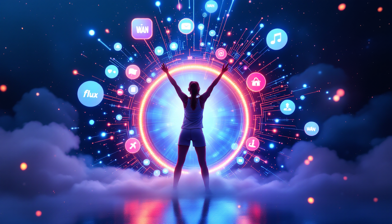 Cost-effective subscription model