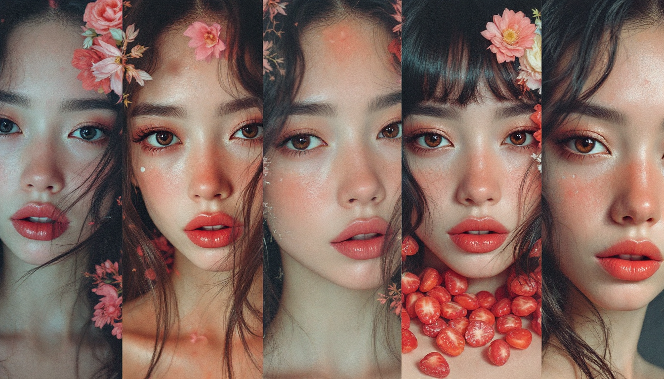 All-in-one access to premium AI models