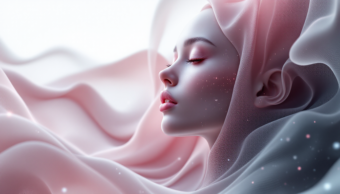 Empower your team with free AI nude generation in one seamless platform