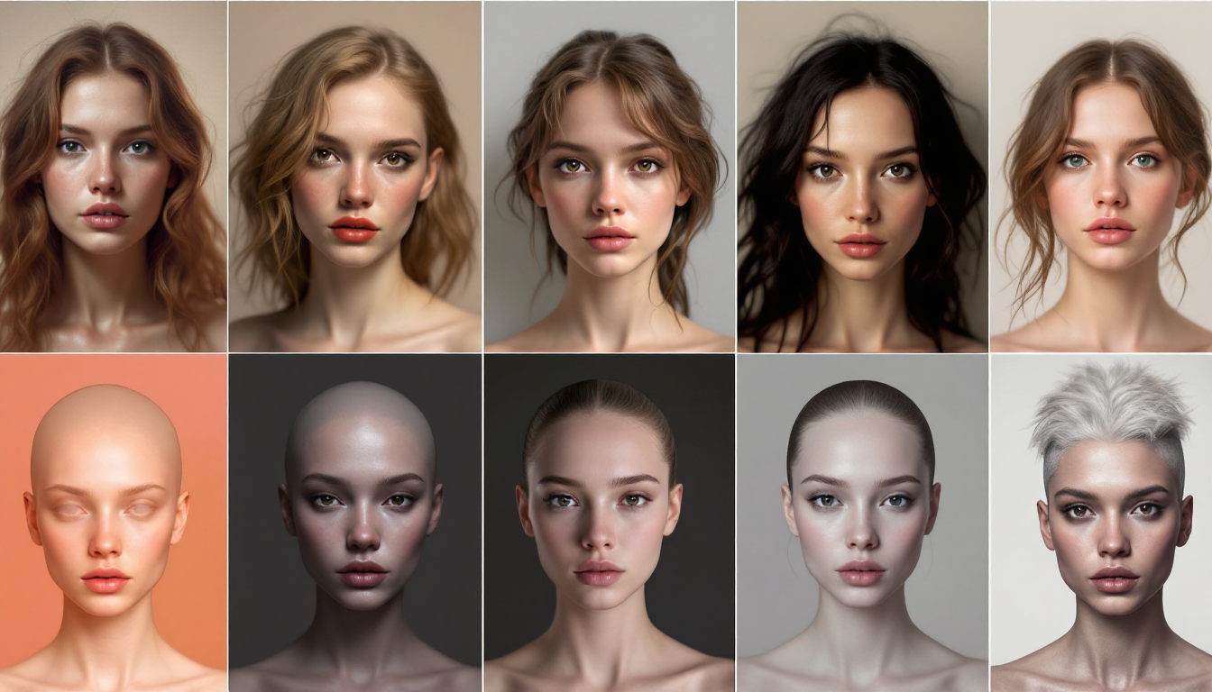 Unified access to premium models