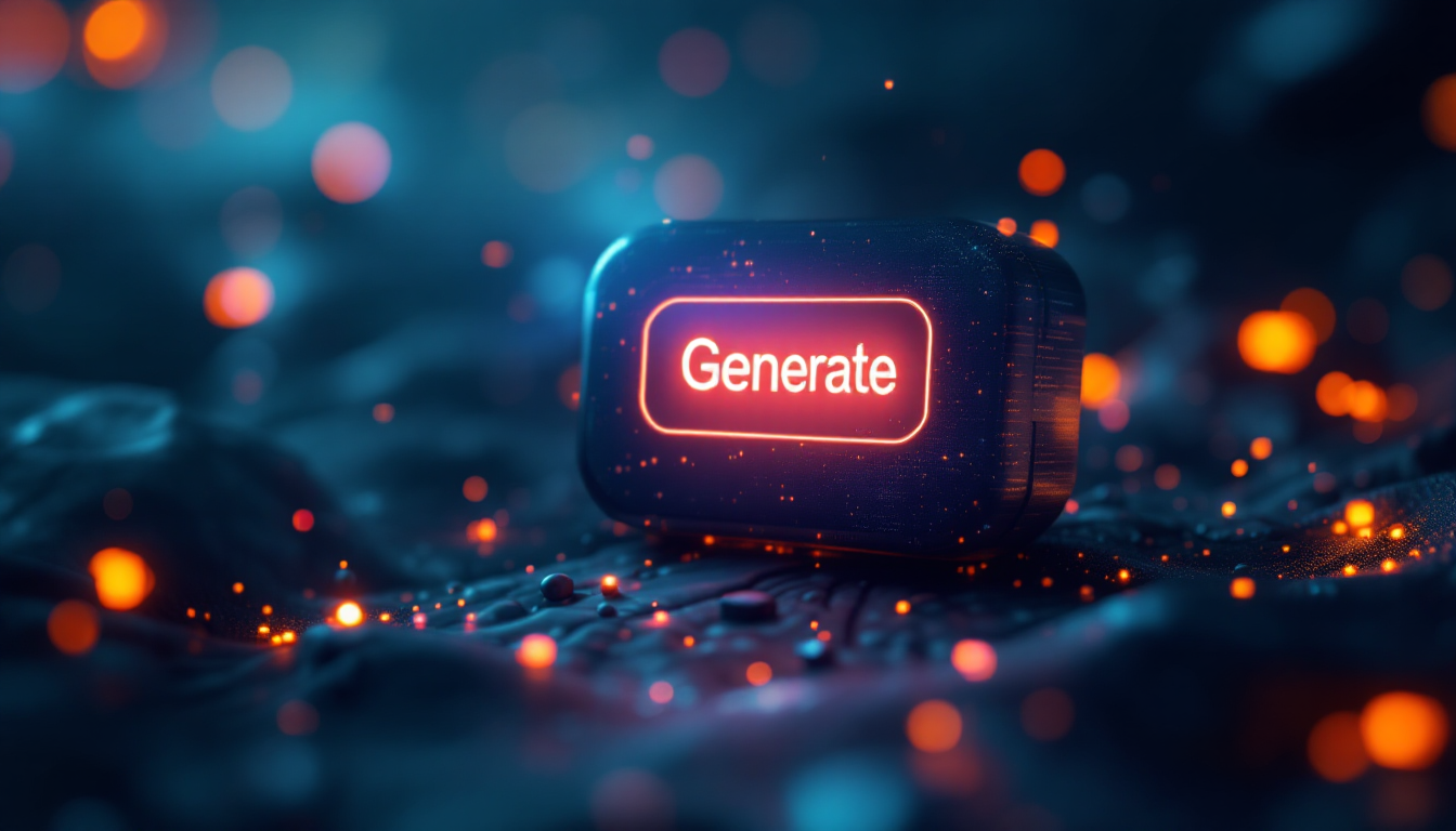 Cost-effective automation