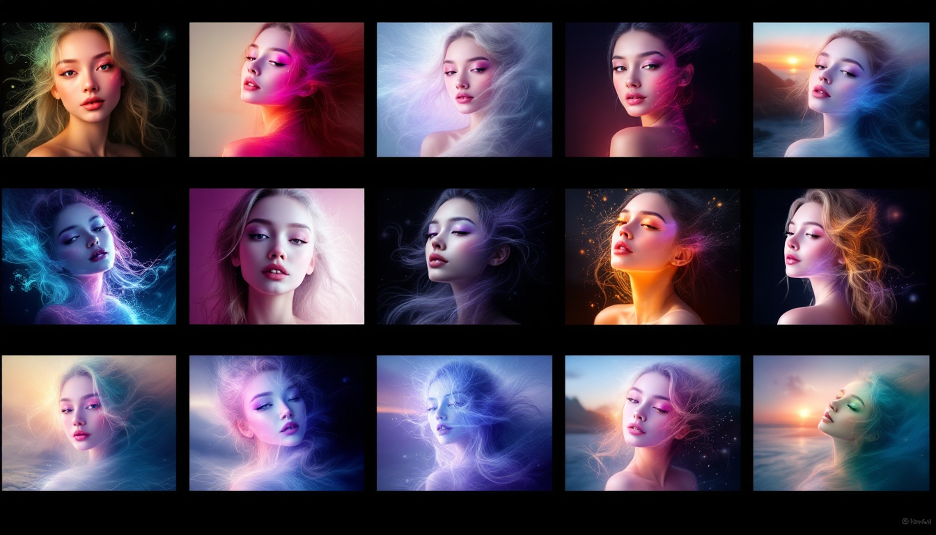 Unified access to premium AI models