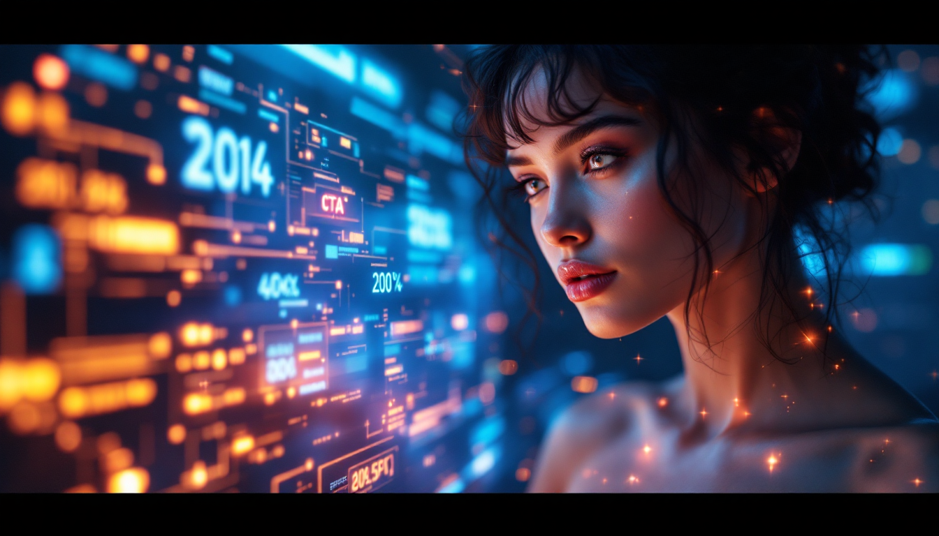 Cost-effective scalability for teams