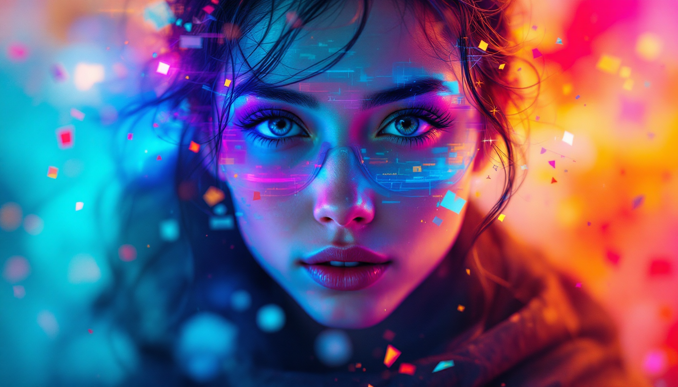 Master photosia with a unified AI powerhouse