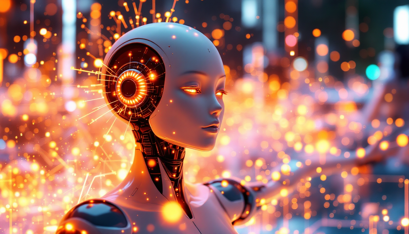 Efficient team collaboration on photosia tasks