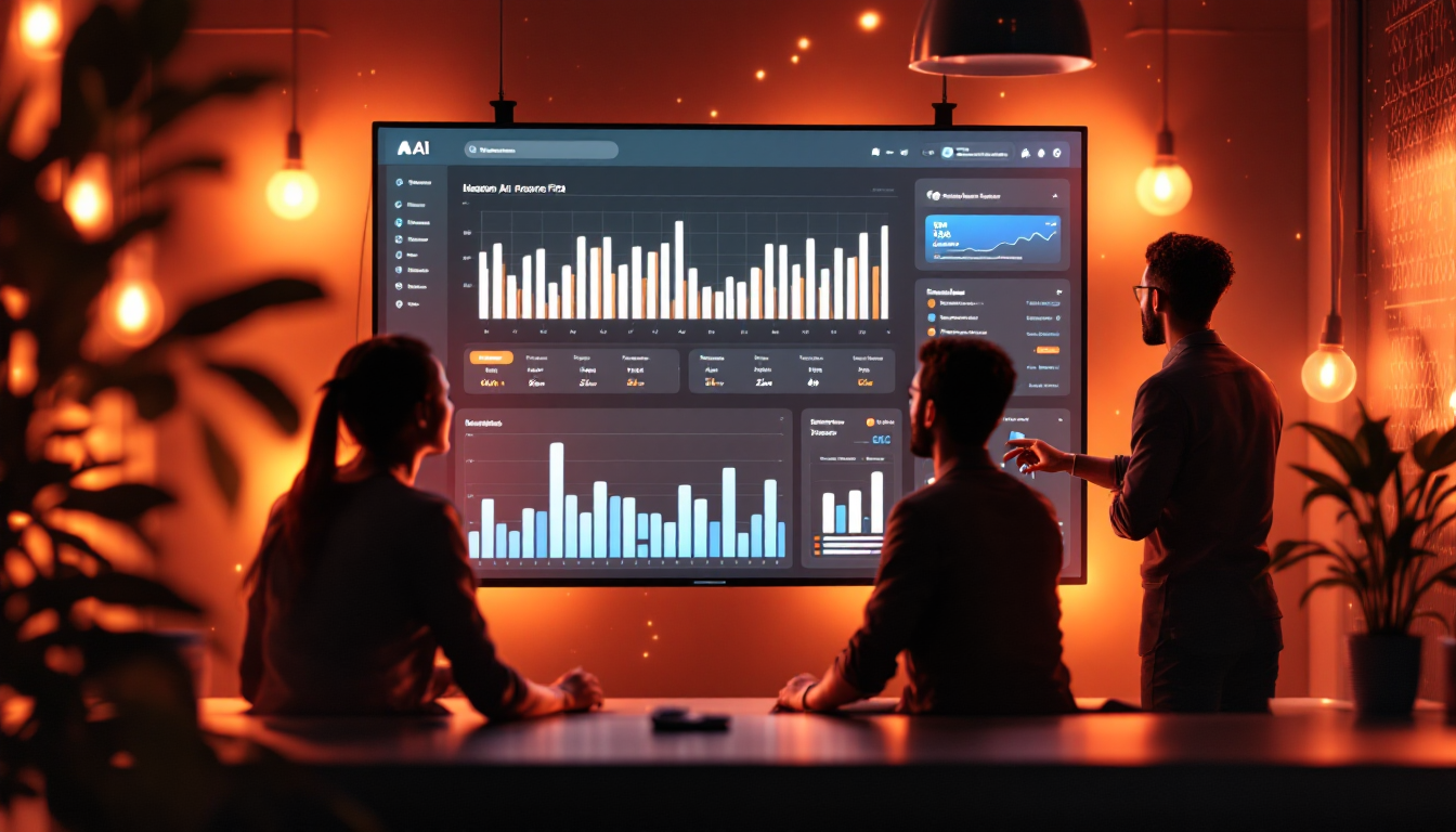 Cost-effective subscription model