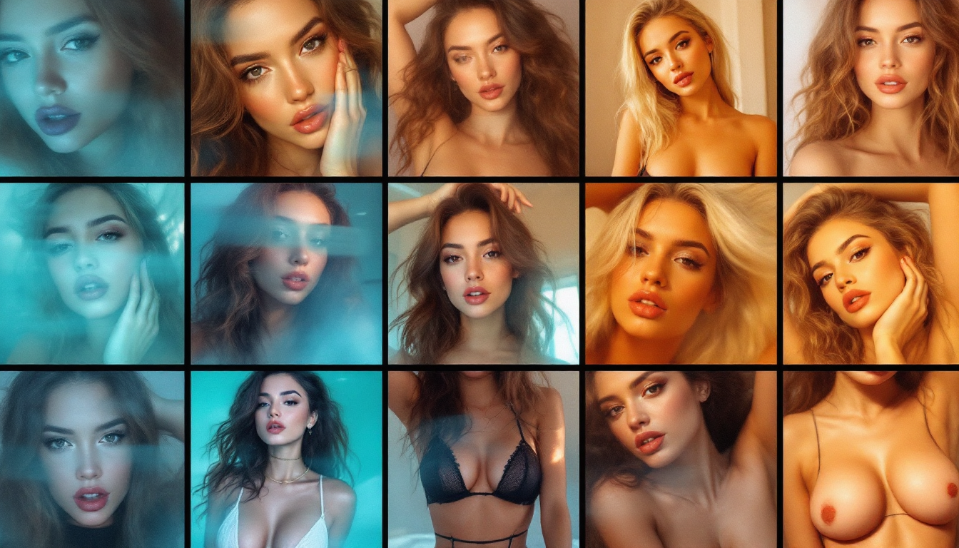 Unified access to premium AI models