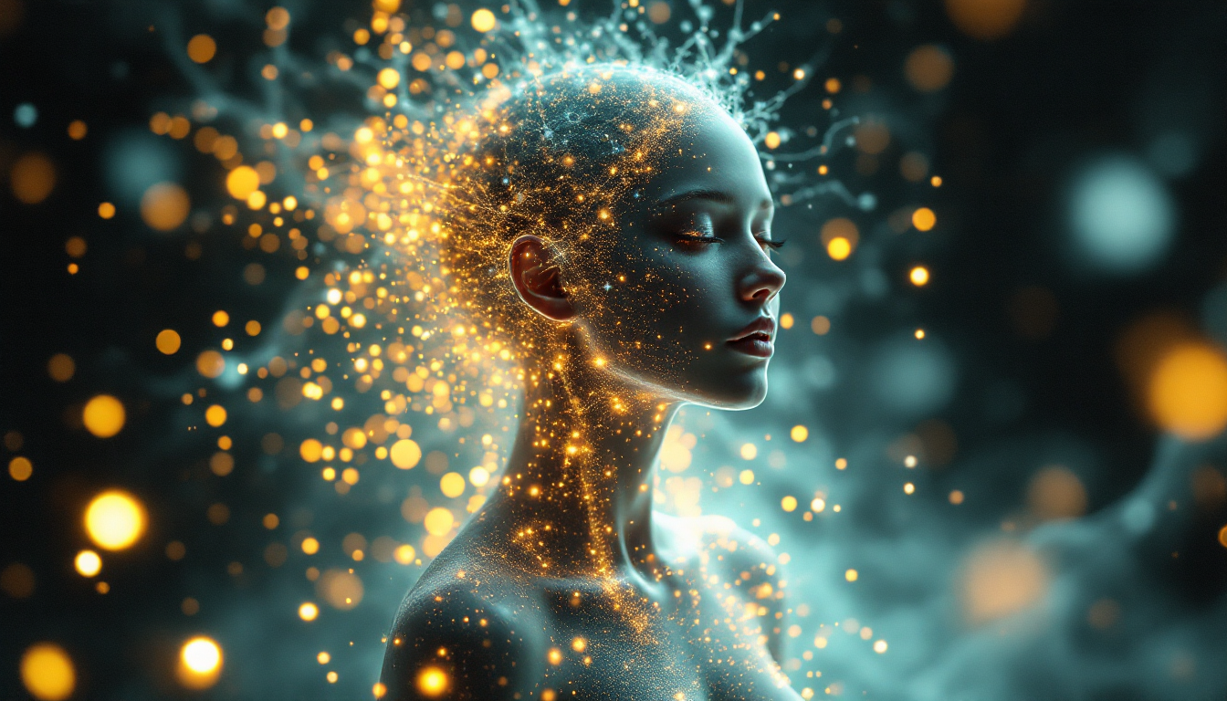 Elevate your AI nude creations with unmatched precision and variety