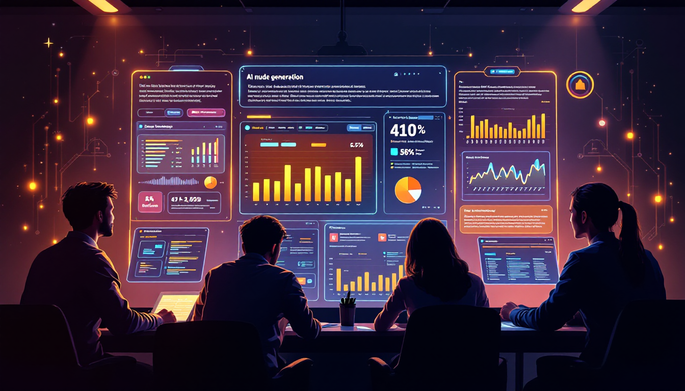 Advanced customization for realism