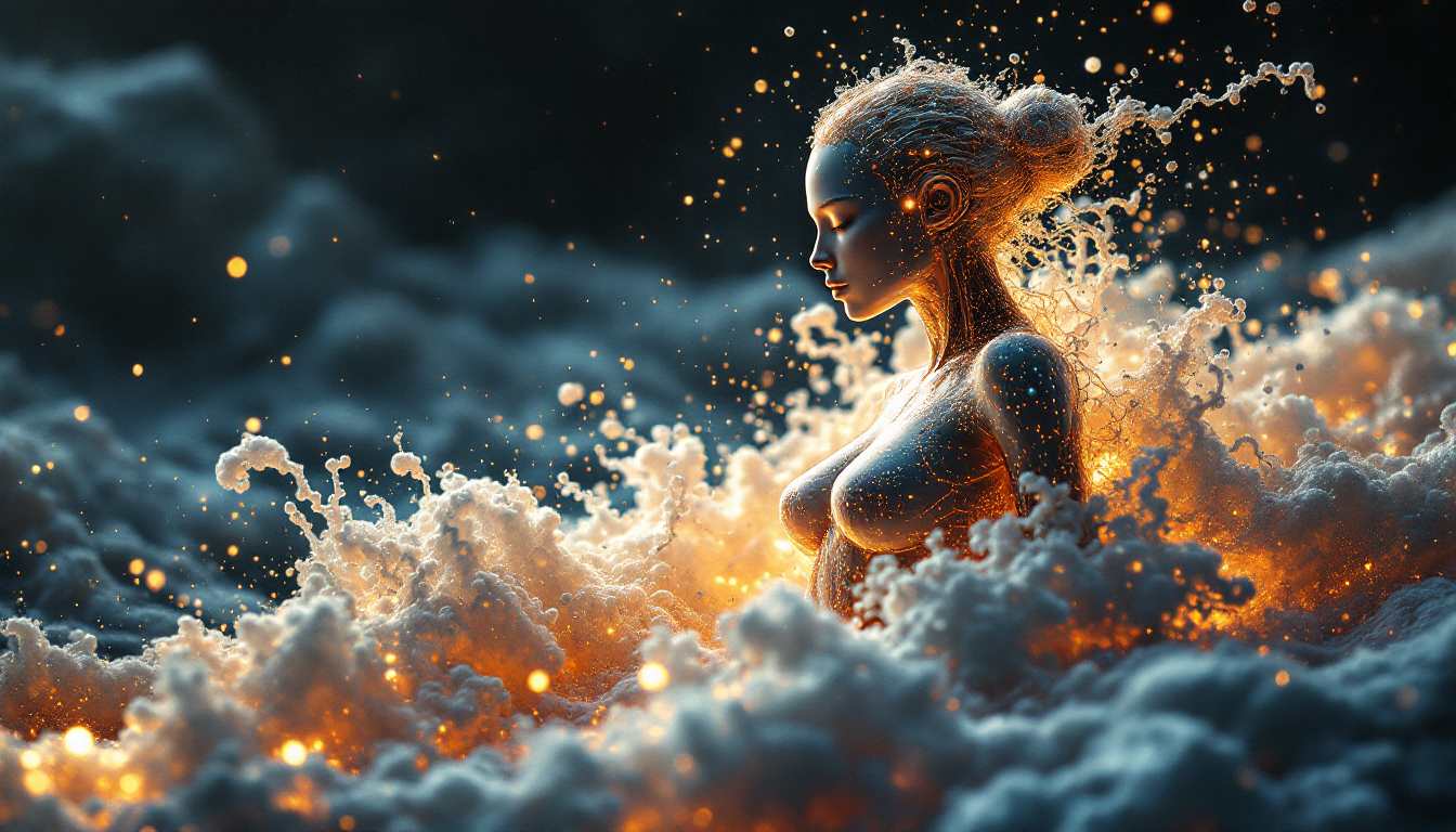 Empower your team with free AI nude generation capabilities