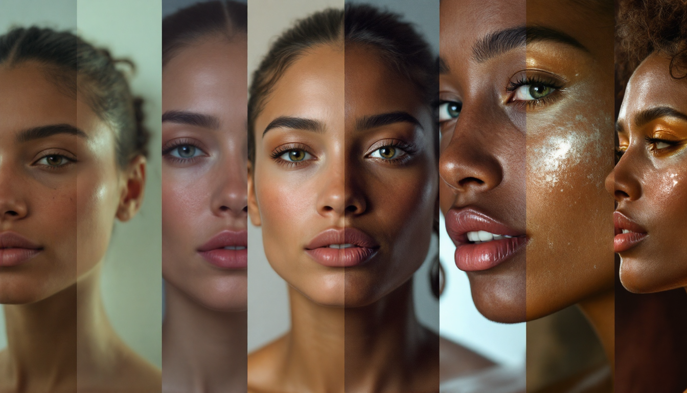 All-in-one access to premium AI models