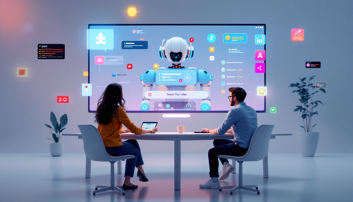 Cost-effective free generation workflows