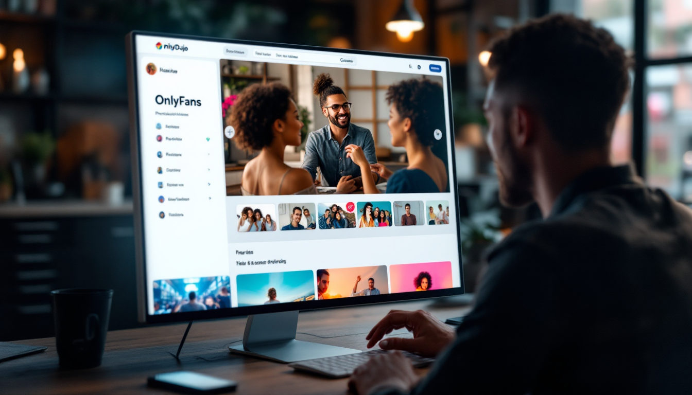 Cost-effective content production