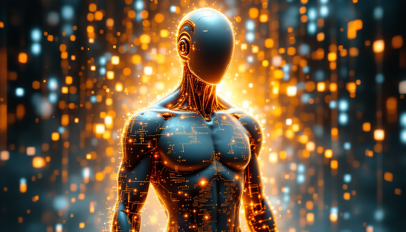 Unlock powerful naked AI free generation with PixelDojo